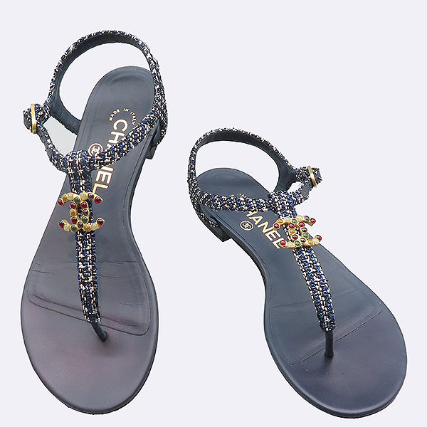 ���� Ʈ���� ��Ʈ�� ���� K16608CH - ���̺��� �߰���ǰ