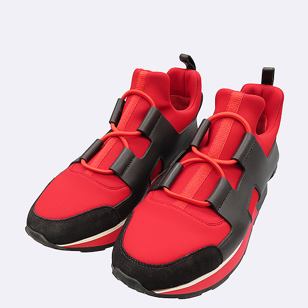 Hermes(�����޽�) ���� �÷� ���� ���� �÷��̾� ����Ŀ�� [��������] �̹���5 - ���̺��� �߰���ǰ