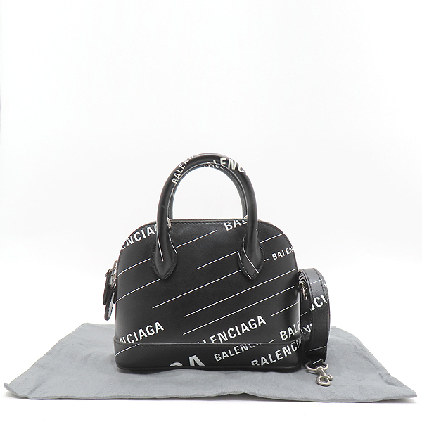 �߷��þư� �� ž�ڵ� �̴� ��  K3410CI/INC1F - ���̺��� �߰���ǰ