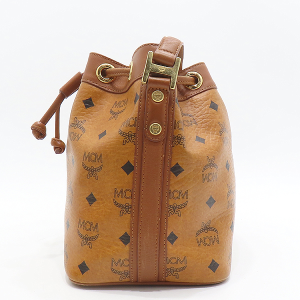 MCM(������) 1013069530122 ���佺 ���� ������ ũ�ν��� [��õ��] �̹���2 - ���̺��� �߰���ǰ