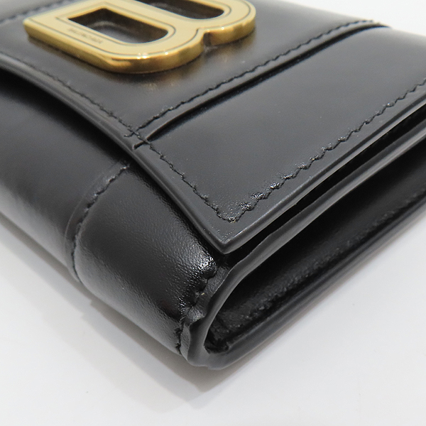 Balenciaga(�߷��þư�) 634834 ���� �ƿ� �۷��� ����Ʈ ������ [��õ��] �̹���6 - ���̺��� �߰���ǰ