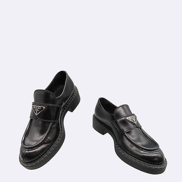 ����� ���ݸ� �귯�õ� ����