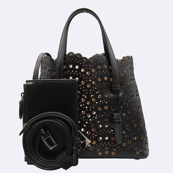 �˶��̾� �̳� 20 ��Ī��  K0012ALAIA - ���̺��� �߰���ǰ