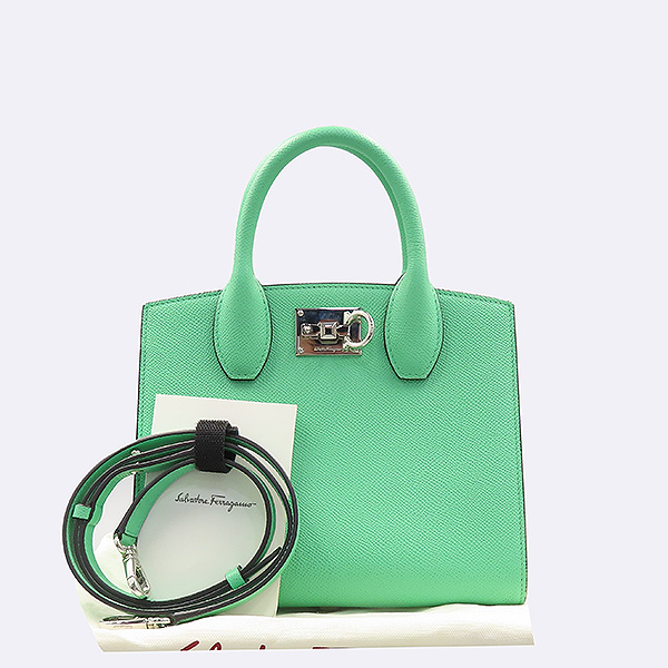 ��󰡸� ��Ʃ��� �ڽ� ���� 2-WAY