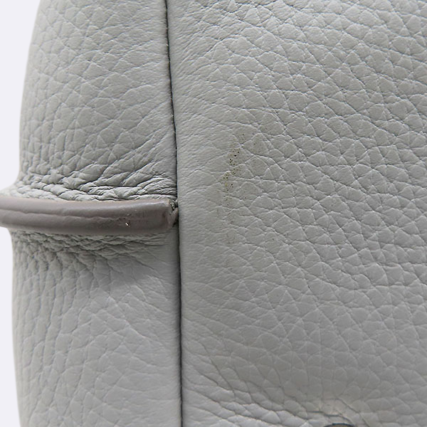 Tod's(����) ���� ���� ����� [�λ꼾�Һ���] �̹���5 - ���̺��� �߰���ǰ