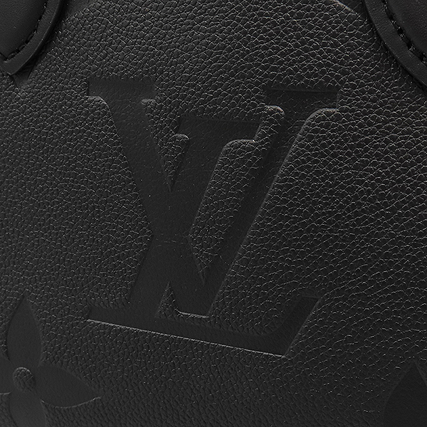 Louis Vuitton(���̺���) M45653 ���� ���׷� �������� �´��� PM ��Ʈ�� + ũ�ν� ��Ʈ�� 2WAY [��������] �̹���5 - ���̺��� �߰���ǰ