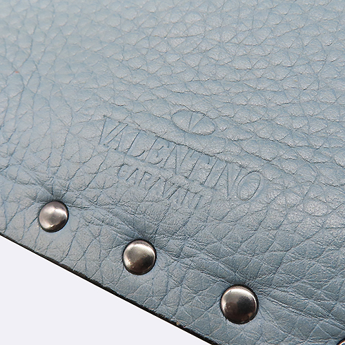 VALENTINO(�߷�Ƽ��) UW2P0269VSH ��ī�̺��� ���� �����͵� ��� Ŭ��ġ [��������] �̹���4 - ���̺��� �߰���ǰ