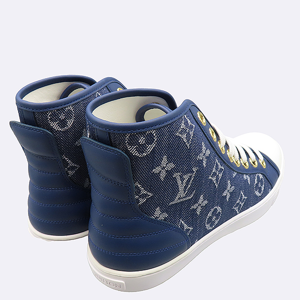 (�̻��) Louis Vuitton(���̺���) ���׷� ���� ������ ���� ����Ŀ�� [��������] �̹���4 - ���̺��� �߰���ǰ