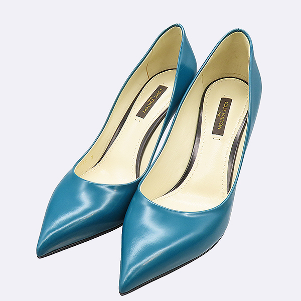 Louis Vuitton(���̺���) ���� ���� ���� �� ���� [��������] �̹���5 - ���̺��� �߰���ǰ