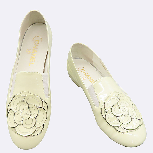 ���� ��Ḯ�� �÷�����