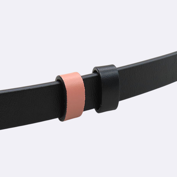 Dior(ũ����î���) B0446UWGA_M11C ���� & ����Ƽ ��ũ ������ 30 �������� ��Ʈ - 80������ [�λ꼾�Һ���] �̹���3 - ���̺��� �߰���ǰ