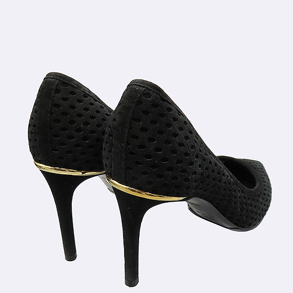 Louis Vuitton(���̺���) ���� �����̵� ���� ���� ���� [��������] �̹���4 - ���̺��� �߰���ǰ