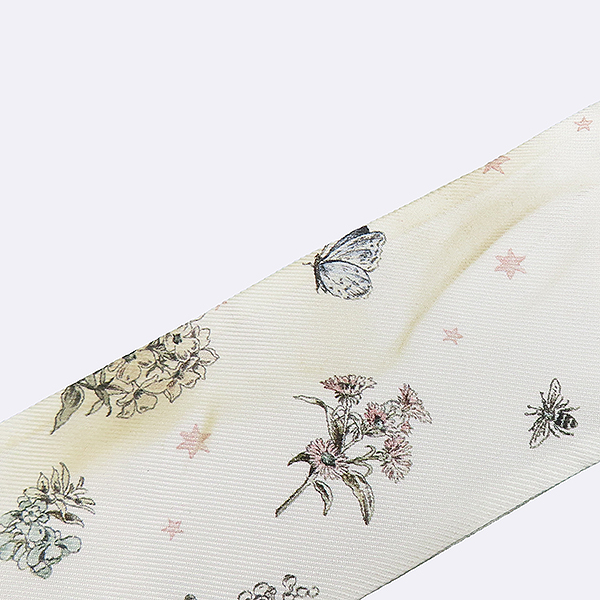 Dior(ũ����î���) 55FWC106I603 ��Ƽ��Ʈ �ö�� ��ī�� [��������] �̹���4 - ���̺��� �߰���ǰ