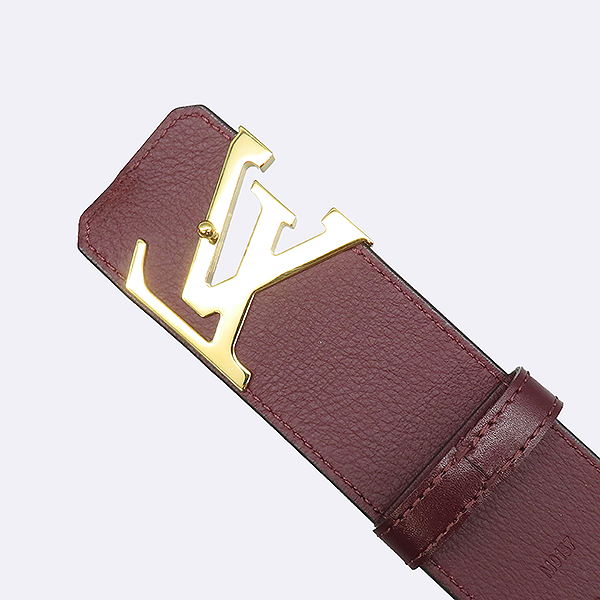 Louis Vuitton(���̺���) M9157 ���ǵ� ���� īǪ�� ���� �ΰ� ��Ʈ [��������] �̹���4 - ���̺��� �߰���ǰ