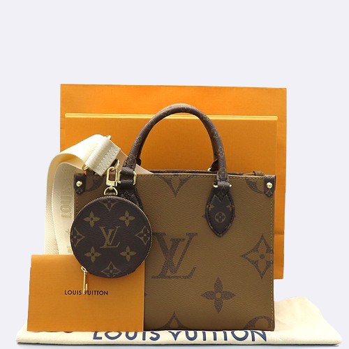 ���̺��� �´��� PM 