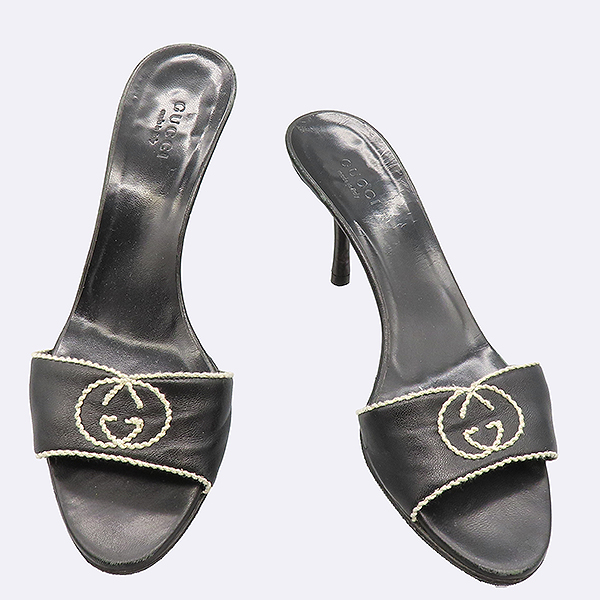 Gucci(����) 171090 ��Ƽġ �ΰ� ��� ������ �� ���� [��������]