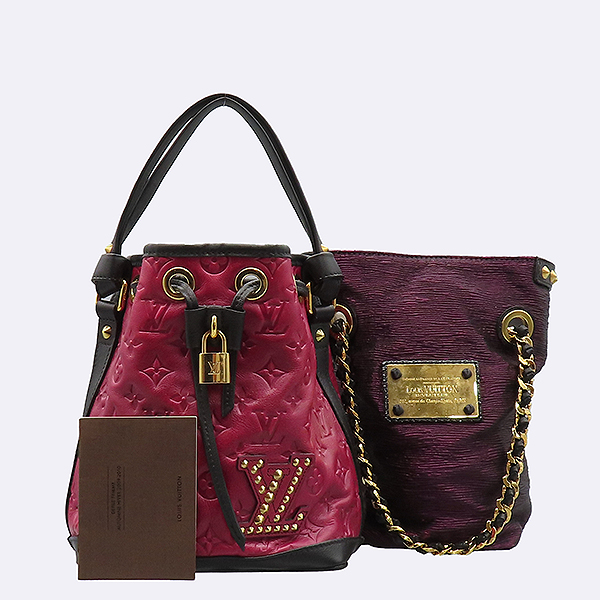 ���̺��� ���� �� �׿��뿡 ��Ŷ ����� K47998LV - ���̺��� �߰���ǰ