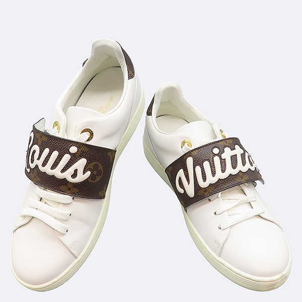 ���̺��� ��ũ�� ����Ʈ�ο� ����Ŀ�� K47286LV - ���̺��� �߰���ǰ