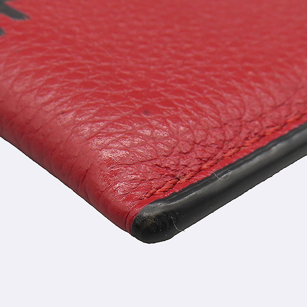 Coach(��ġ) 75503 ���� ���� ���ߵ� �����  ID ī�����̽� [��������] �̹���4 - ���̺��� �߰���ǰ