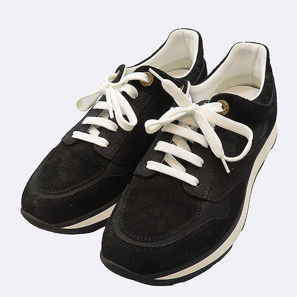 (�̻��) Louis Vuitton(���̺���) ���� ���� ���׷� �����̵� �ΰ� ������ ����Ŀ�� [��������] �̹���5 - ���̺��� �߰���ǰ