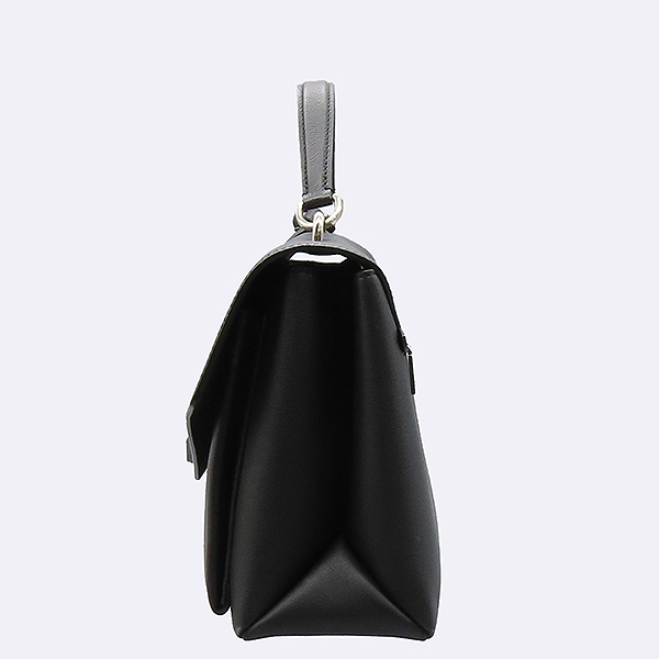 Louis Vuitton(���̺���) M54849 MYLOCKME(���̶���) ��Ʈ�� + �����Ʈ�� [��������] �̹���3 - ���̺��� �߰���ǰ