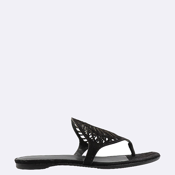 Hermes(�����޽�) ���� �����̵� ���� ��ƿ���� ���� ������ [��������] �̹���3 - ���̺��� �߰���ǰ