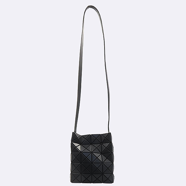 ISSEY MIYAKE(�̼��̹̾���) BB46 AG506 16 ���� �ٿ��ٿ� ��Ʈ ������ ��Ŷ ����� [��������] �̹���2 - ���̺��� �߰���ǰ