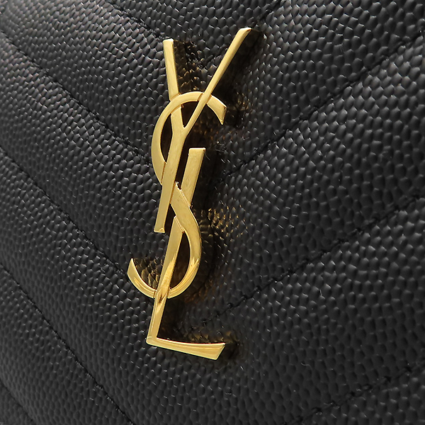 (�̻��) YSL(���ζ�) 668290 ���� ���� ����ΰ� ���׷� ī�� ������ [�����] �̹���4 - ���̺��� �߰���ǰ