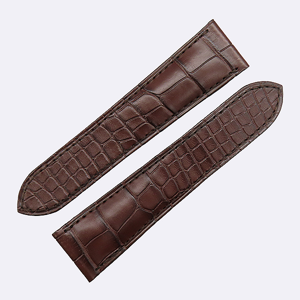 ��쿡 ���������� ��ġ ��Ʈ��  K6002C - ���̺��� �߰���ǰ