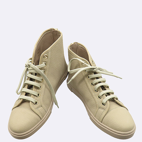 (�̻��) ���̺��� �� ���� ������ ����ž ����Ŀ��