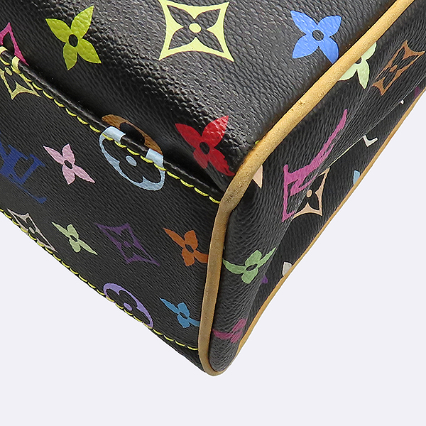 Louis Vuitton(���̺���) M40095 ���׷� ��Ƽ �÷� ���� �������� MM ����� [��������] �̹���5 - ���̺��� �߰���ǰ