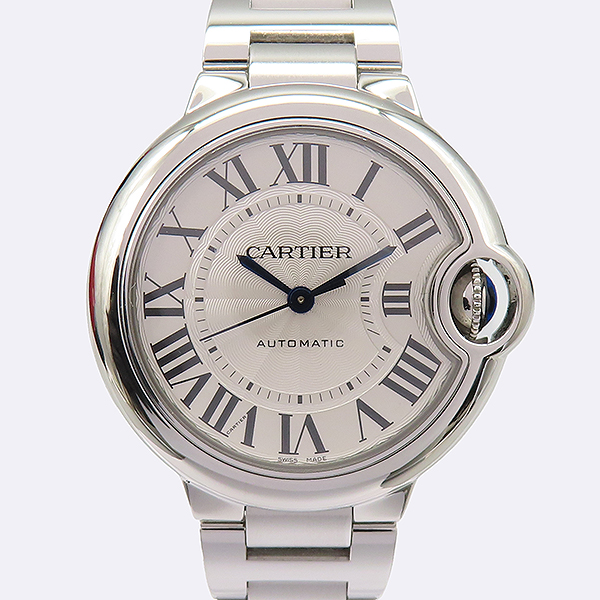 ��쿡 �߷պ��� 33MM �����ð�  K6054C - ���̺��� �߰���ǰ