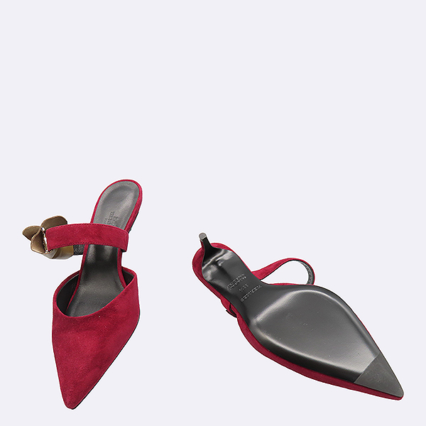 (�̻��) Hermes(�����޽�) H202007Z ���ǵ� �����̵� ���� ����ũ �� ���� [��������] �̹���2 - ���̺��� �߰���ǰ