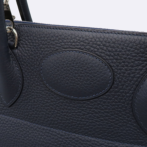 (�̻��) Hermes(�����޽�) H029811C ���� �� ��� ���� ������ 35 ��Ʈ�� + �����Ʈ�� [��������] �̹���5 - ���̺��� �߰���ǰ