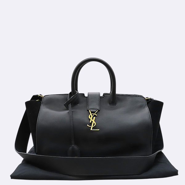 ���ζ� ���� ī�ٽ��� 