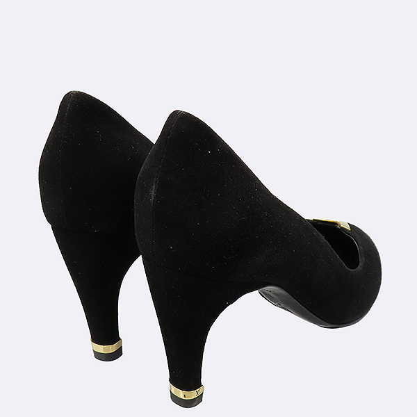 Louis Vuitton(���̺���) ���� �����̵� ���� ���� V �ΰ� �� ���� [��������] �̹���4 - ���̺��� �߰���ǰ