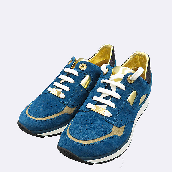 (�̻��) Louis Vuitton(���̺���) ����׸� ���� ���׷� �����̵� �ΰ� ������ ����Ŀ�� [��������] �̹���5 - ���̺��� �߰���ǰ