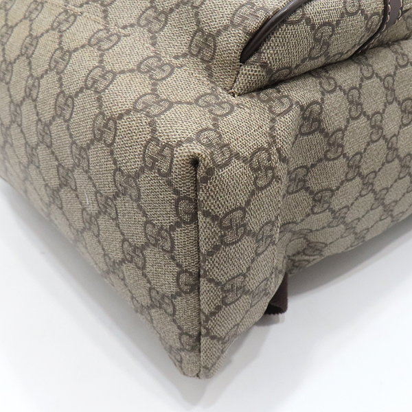 Gucci(����) 246103 GG �ΰ� PVC ������ ĵ���� ���� ���� Ʈ���� �� ���� ���� [��õ��] �̹���6 - ���̺��� �߰���ǰ