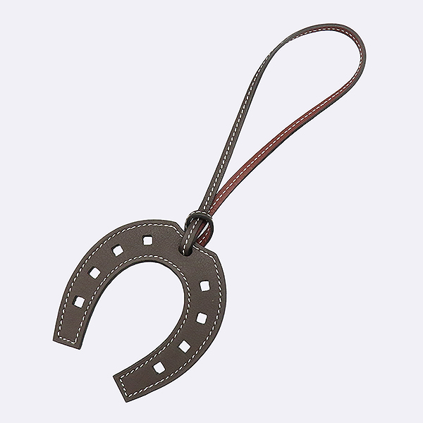 Hermes(�����޽�) �е� �� �� ���� �Ϲٳ� �÷� ���� �� �� [��������]