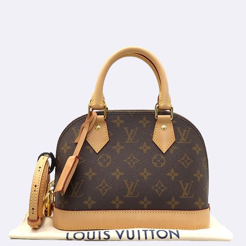 ���̺��� �˸� BB  K48003LV - ���̺��� �߰���ǰ