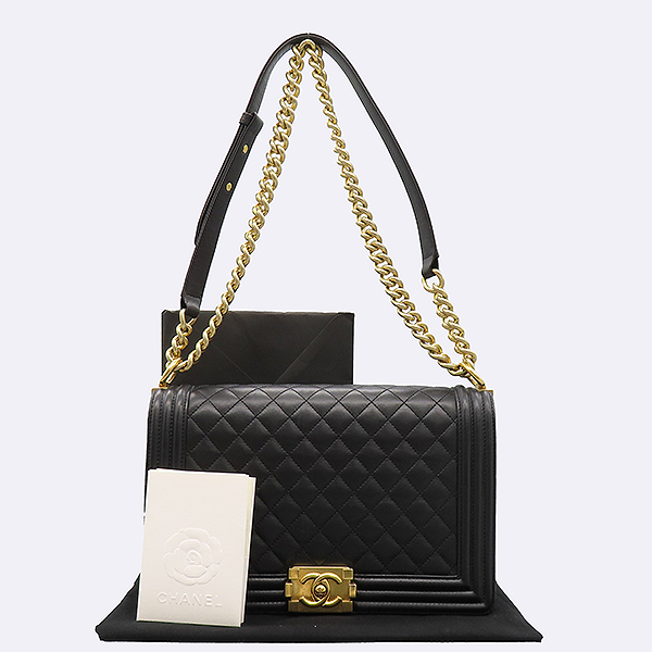 ���� ���� ���� ���� �÷��� 