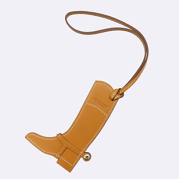 Hermes(�����޽�) �е� ���� �� ��Ʋ�� ������Ʈ ī�� & ���� �÷� ���� [��������] �̹���2 - ���̺��� �߰���ǰ