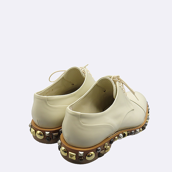 Louis Vuitton(���̺���) ���̺��� ���� ���͵� ��� ���� ���� [��������] �̹���4 - ���̺��� �߰���ǰ