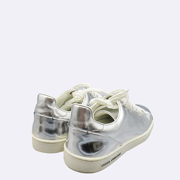 Louis Vuitton(���̺���) �ǹ� ���̴�Ʈ ���� ����Ʈ�ο� ����Ŀ�� [��������] �̹���4 - ���̺��� �߰���ǰ