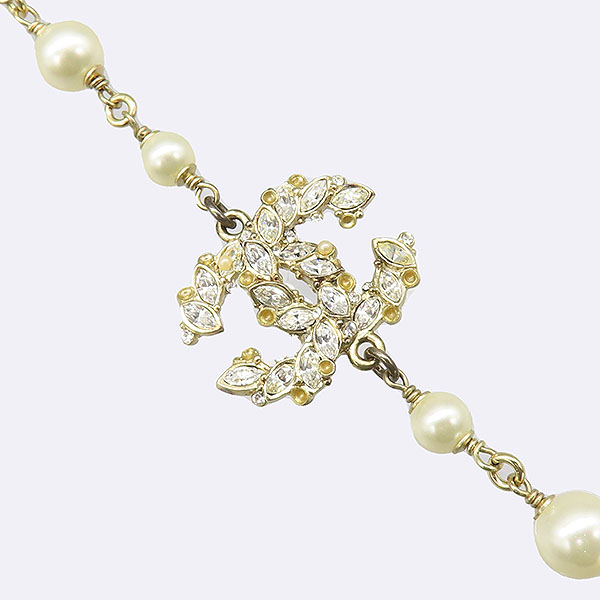 Chanel(����) Ŀ���� ���� ��� ���̿� �Ҵ�Ʈ �� ��Ŭ���� ����� [��������] �̹���3 - ���̺��� �߰���ǰ