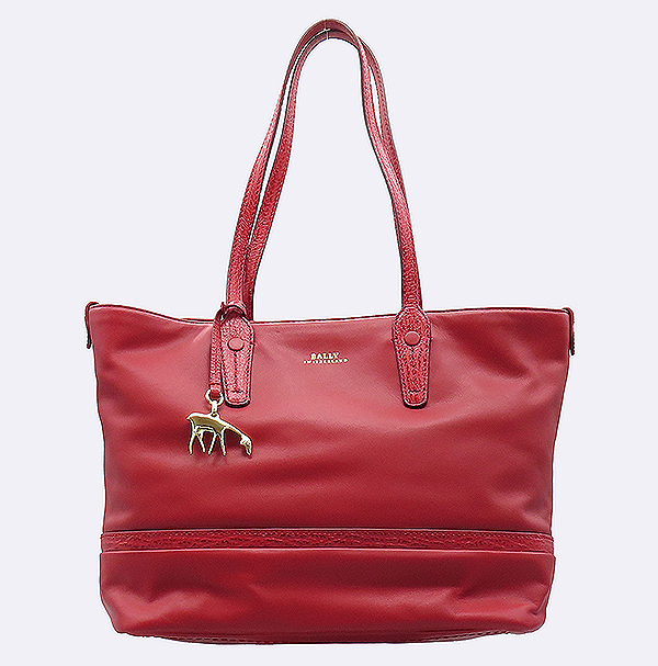 Bally(�߸�) VISSI-SM ���� �÷� ���� ����� [��������] �̹���2 - ���̺��� �߰���ǰ