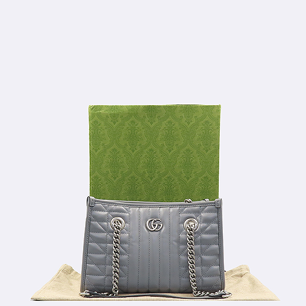 ���� ��Ʋ��� ���� GG ���� ���� ��Ʈ �����  K29851GU - ���̺��� �߰���ǰ