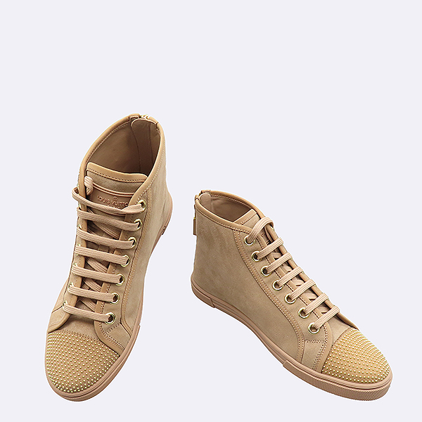 (�̻��) ���̺��� �� ���� ������ ���� ����Ŀ��