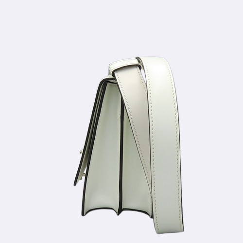 Prada(�����) 1BD321 ȭ��Ʈ �÷� ī�� ���� ���� �ΰ� ������ �귯�õ� ����� [û��������] �̹���3 - ���̺��� �߰���ǰ