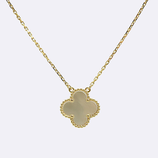 ��Ŭ����&���� ���Ժ�� ���� ���� �� ��Ƽ�� ������ ����� 